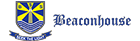 Client brand 2