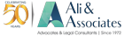 Client brand 4
