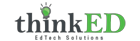 Client brand 5